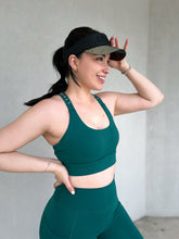 Load image into Gallery viewer, Active bra