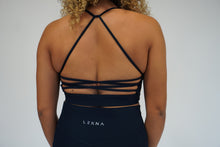 Load image into Gallery viewer, Vivid Power Bra