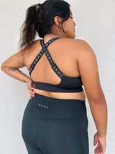 Load image into Gallery viewer, Active bra