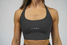 Load image into Gallery viewer, Vivid Power Bra