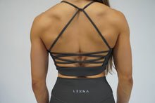 Load image into Gallery viewer, Vivid Power Bra