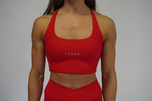 Load image into Gallery viewer, Vivid Power Bra