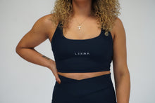 Load image into Gallery viewer, Vivid Power Bra