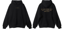 Load image into Gallery viewer, King Pullover Hoodie