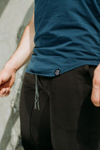 Load image into Gallery viewer, Stringers