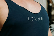 Load image into Gallery viewer, Stringers