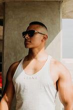 Load image into Gallery viewer, Stringers