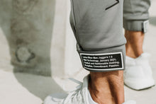 Load image into Gallery viewer, Fusion Joggers