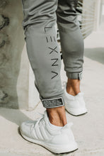 Load image into Gallery viewer, Fusion Joggers