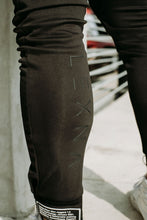 Load image into Gallery viewer, Fusion Joggers