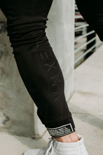 Load image into Gallery viewer, Fusion Joggers