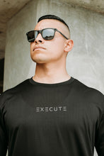 Load image into Gallery viewer, Pump Covers