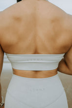 Load image into Gallery viewer, Halter Sport Bra