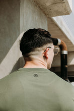 Load image into Gallery viewer, Pump Covers