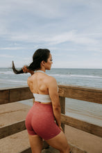 Load image into Gallery viewer, Halter Sport Bra