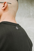 Load image into Gallery viewer, Pump Covers