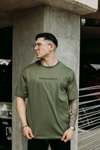 Load image into Gallery viewer, Pump Covers