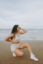 Load image into Gallery viewer, Outline Short