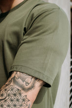 Load image into Gallery viewer, Pump Covers