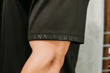 Load image into Gallery viewer, Pump Covers