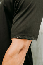 Load image into Gallery viewer, Pump Covers