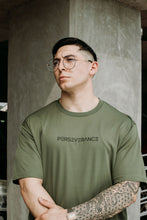 Load image into Gallery viewer, Pump Covers