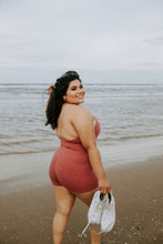 Load image into Gallery viewer, Outline Short