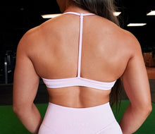 Load image into Gallery viewer, Aura Seamless Bra
