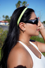 Load image into Gallery viewer, Sleek Headband
