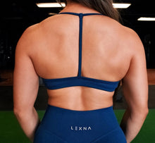 Load image into Gallery viewer, Aura Seamless Bra
