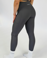 Vivid Leggings