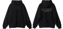 Load image into Gallery viewer, King Pullover Hoodie

