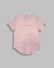 Load image into Gallery viewer, Bamboo T-shirt Pink
