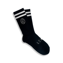 Load image into Gallery viewer, Classic Crew Socks
